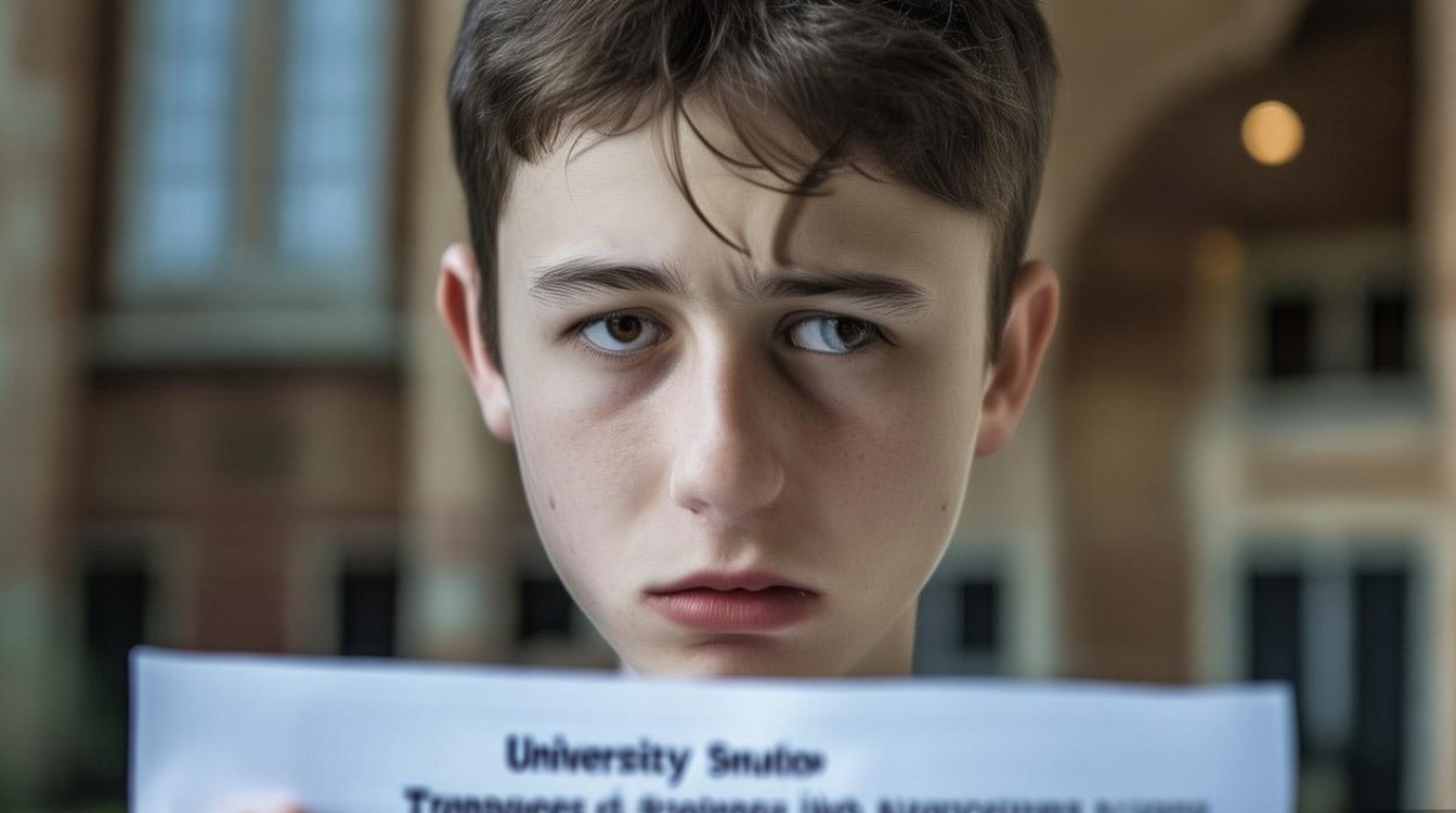 大学录取调剂专业不去会怎样，拒绝调剂专业有什么后果？