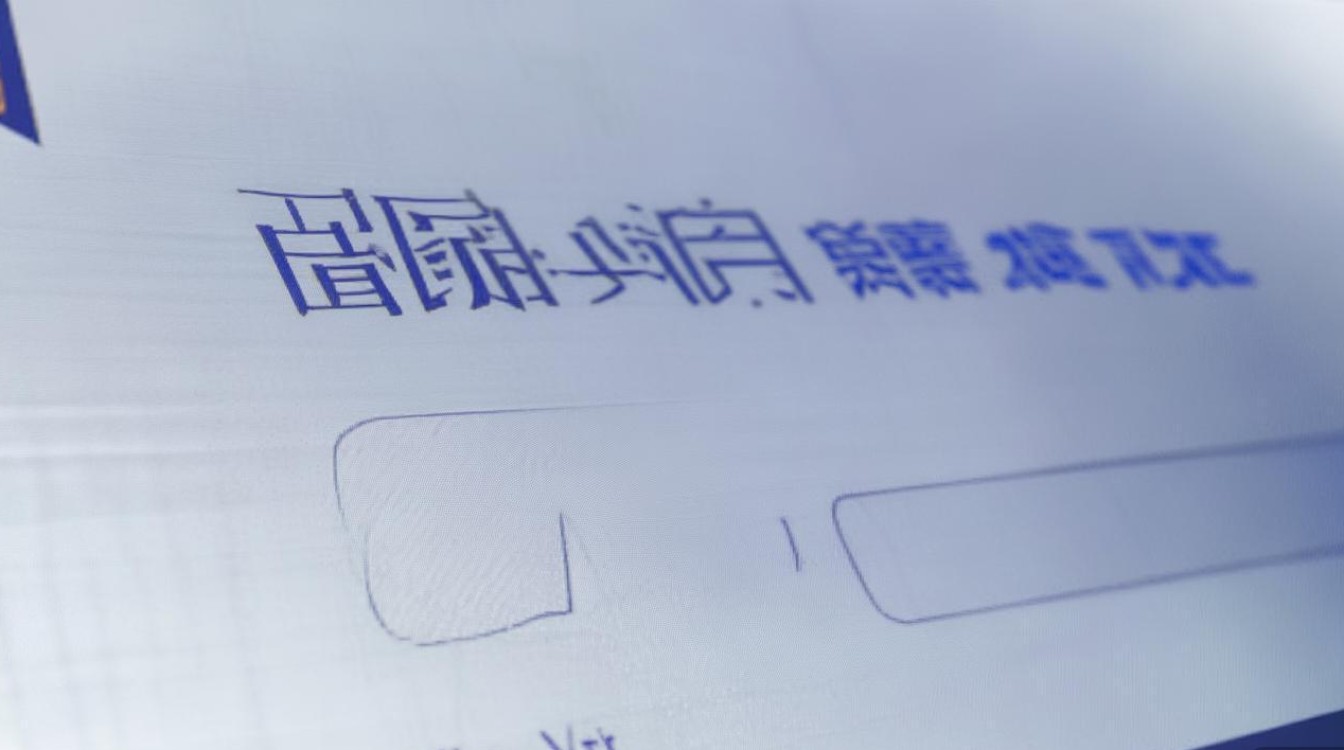 长春大学录取结果怎么查,2026高考录取查询入口官网 长春大学录取结果怎么查,2026高考录取查询入口官网