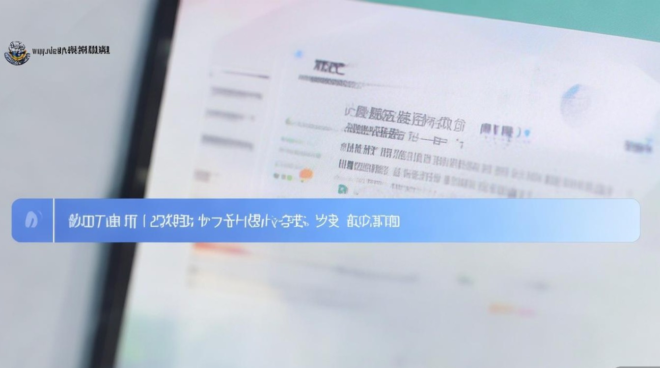 长春大学录取结果怎么查,2026高考录取查询入口官网 长春大学录取结果怎么查,2026高考录取查询入口官网