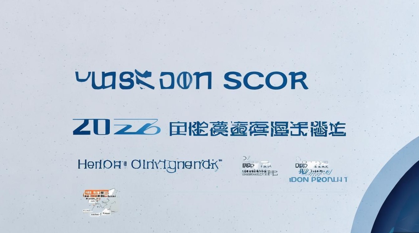 佳木斯大学在河南录取分数线多少，河南考生好考吗？