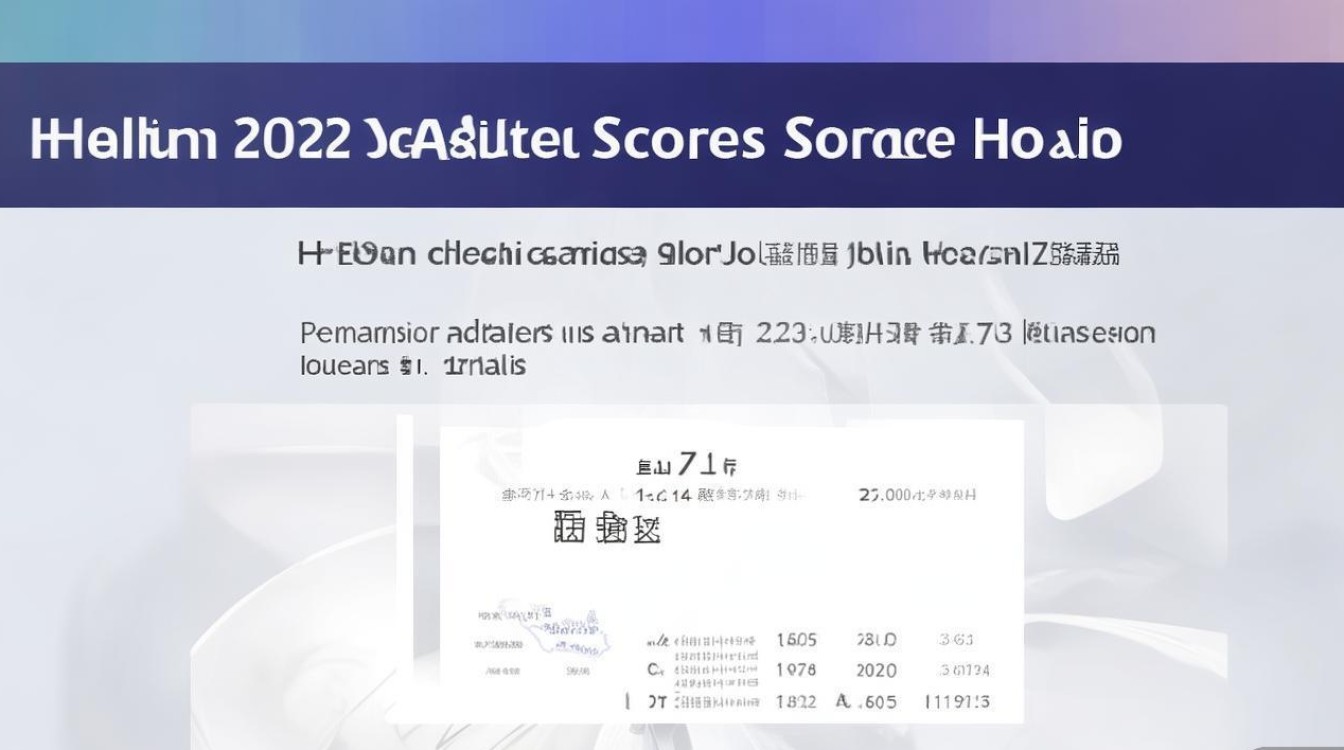 佳木斯大学在河南录取分数线多少，河南考生好考吗？