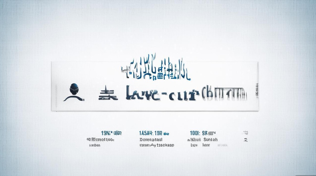 日照专科学校排名前十公办是哪些，日照有哪些专科学校？