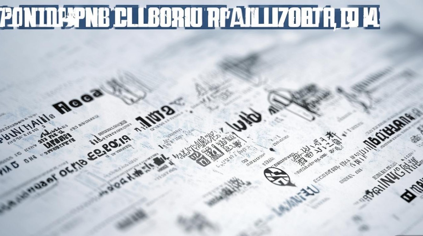 日照专科学校排名前十公办是哪些，日照有哪些专科学校？