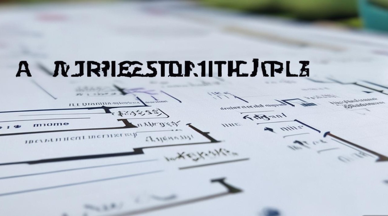 海南大学专业录取原则是什么，海南大学是分数优先吗？