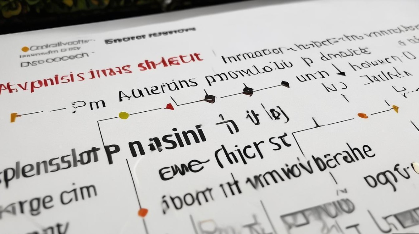 海南大学专业录取原则是什么，海南大学是分数优先吗？