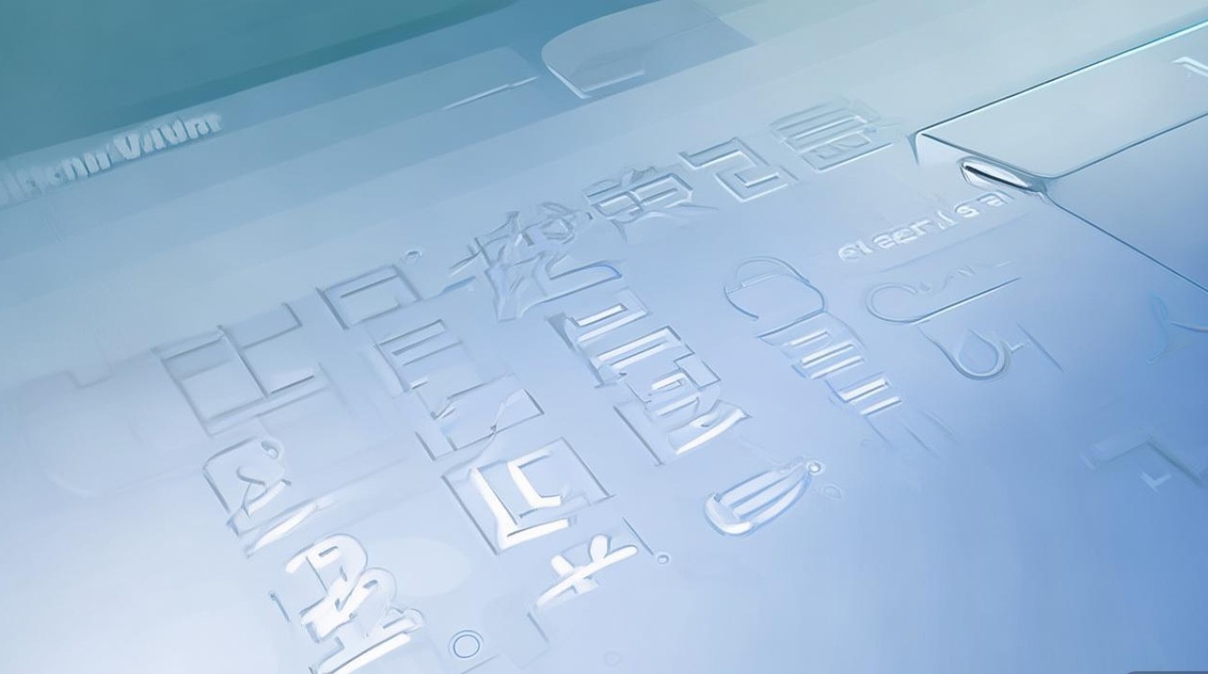 大学录取分段怎么查，高考录取分数线在哪里看？