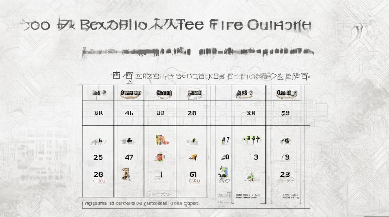 贵州专科学校学费排名前十，贵阳职业学校多少学费