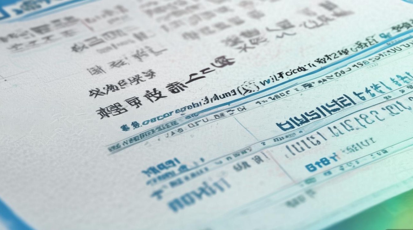 贵州专科学校学费排名前十，贵阳职业学校多少学费