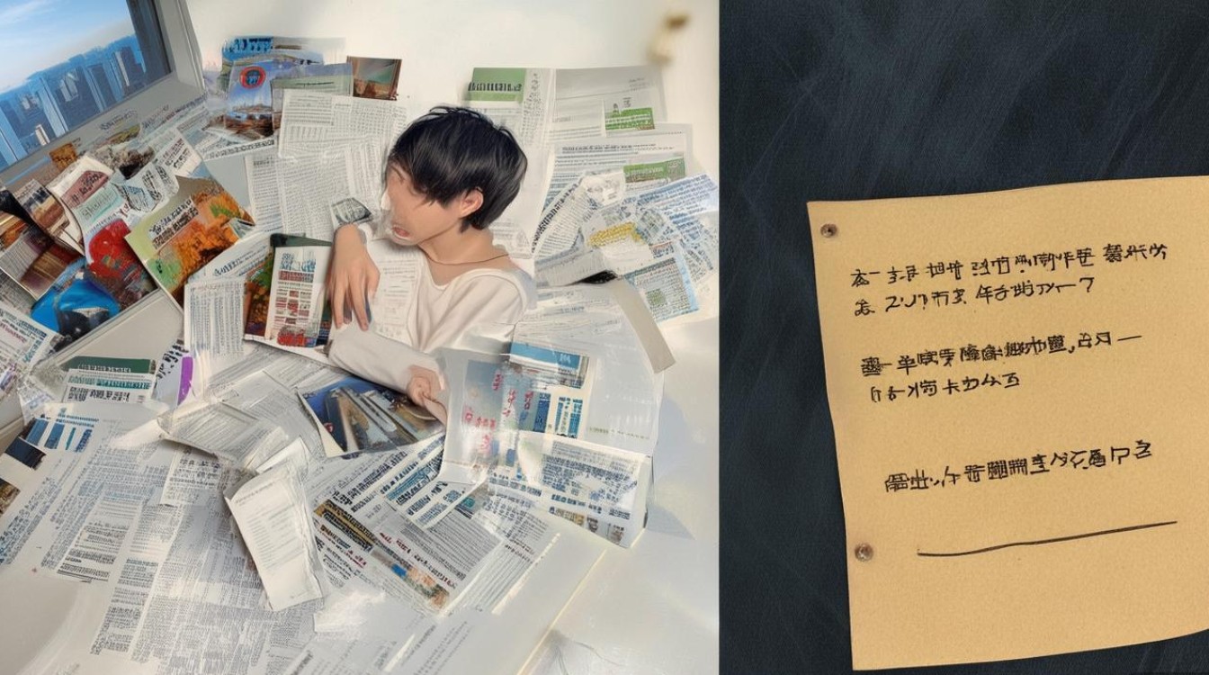 大学录取后不想读怎么办，不去读大学有什么后果？