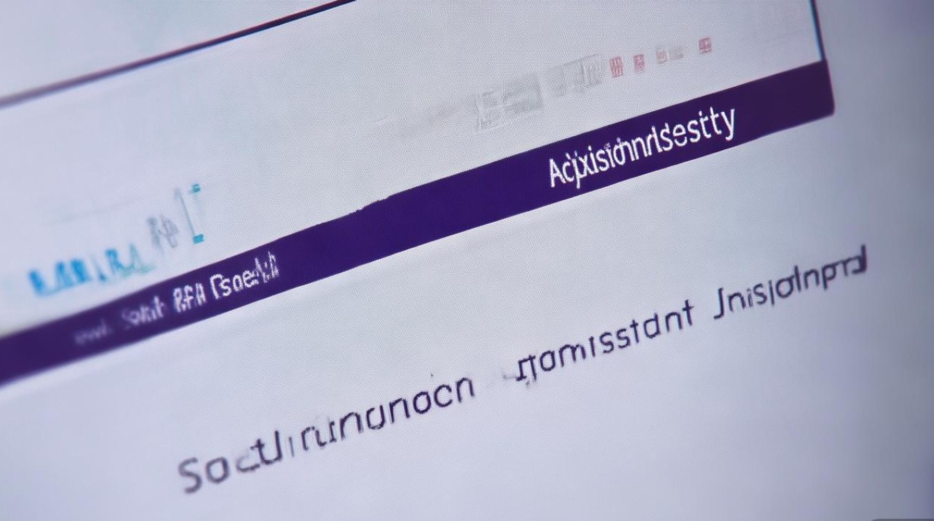 南华大学录取结果怎么查，南华大学新生录取查询入口