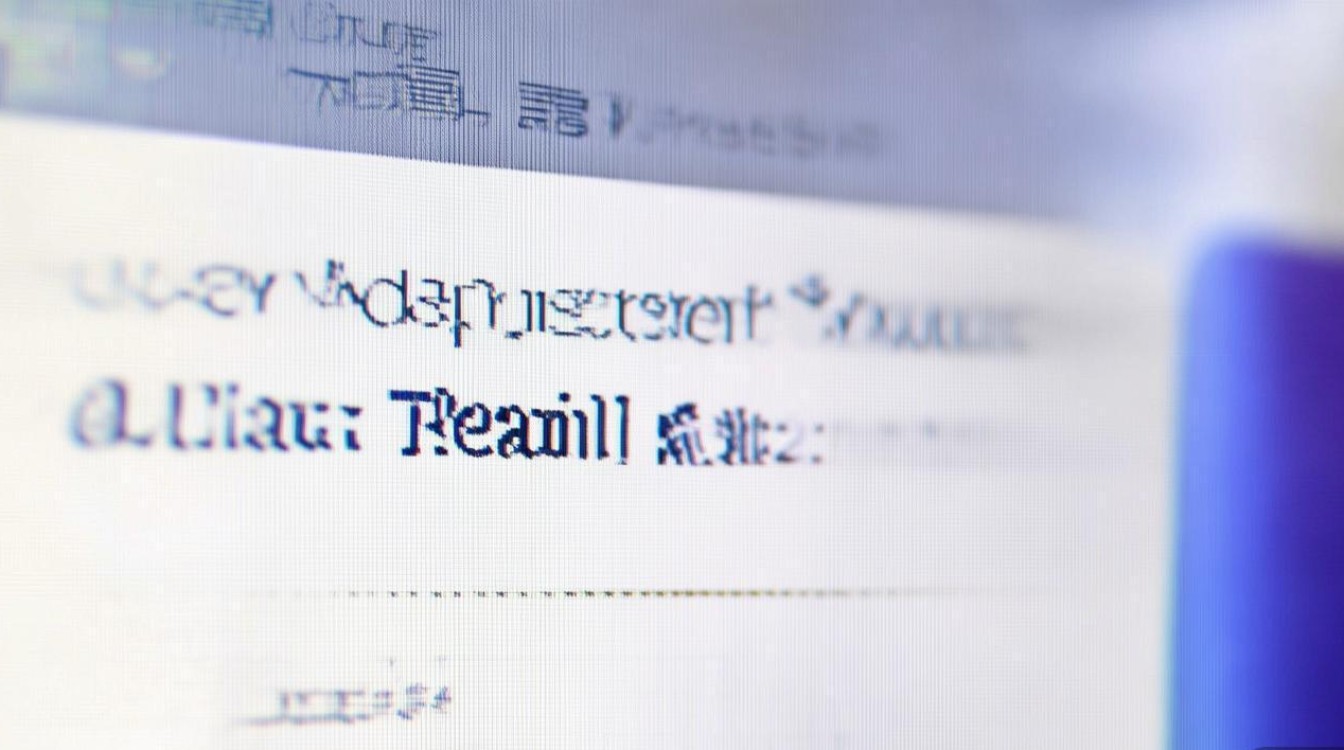 南华大学录取结果怎么查，南华大学新生录取查询入口