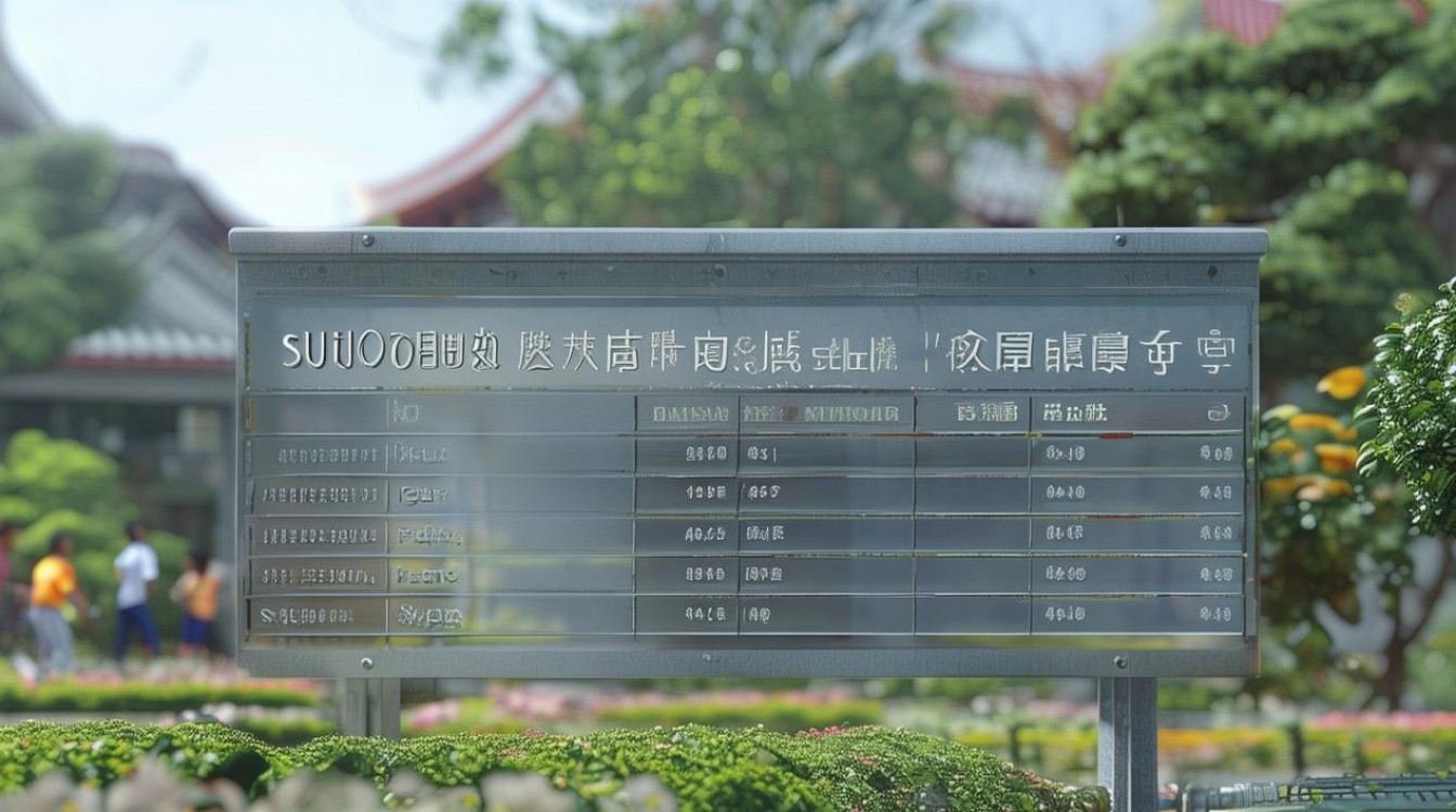 苏州大学录取比例是多少，苏州大学录取分数线高吗