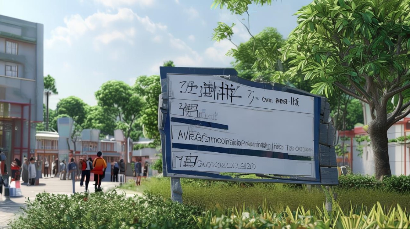 苏州大学录取比例是多少，苏州大学录取分数线高吗