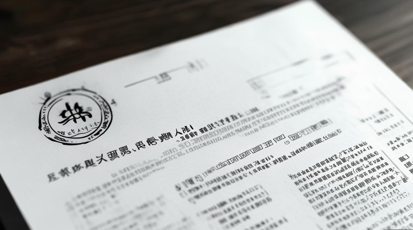 沈阳大学录取通知书什么时候发？沈阳大学录取通知怎么查