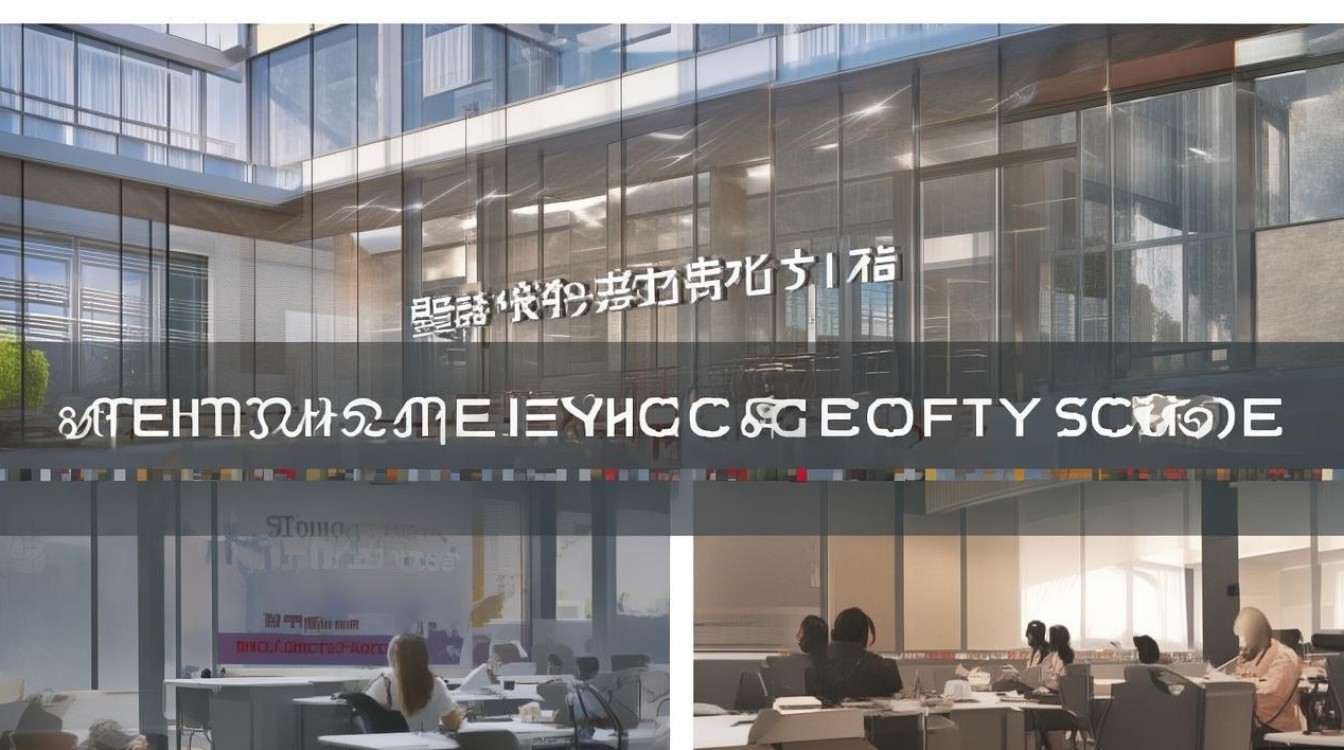 医疗美容专科学校排名前十有哪些？山东医专哪个好？