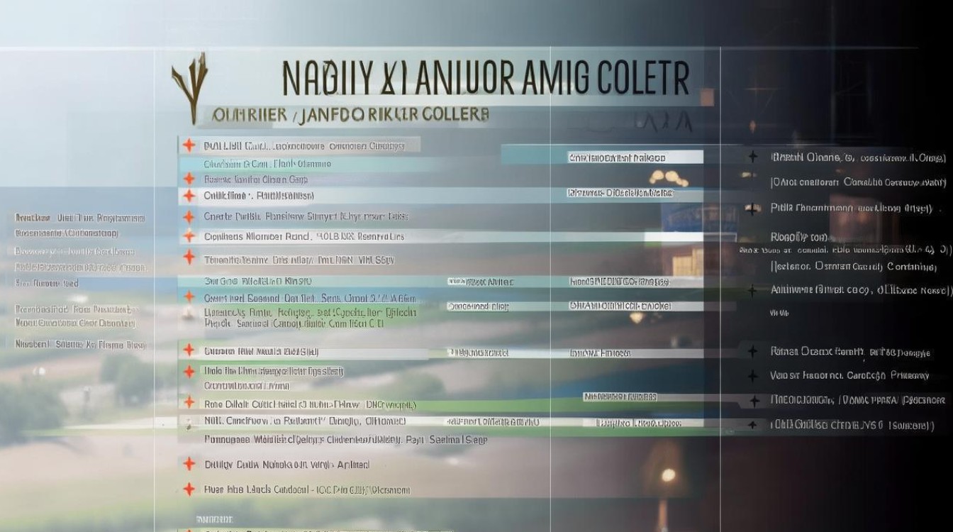 全国综合专科学校排名榜有哪些？专科院校哪个好？