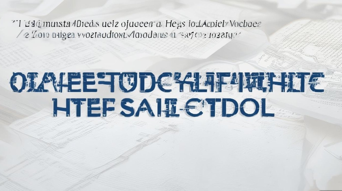 河北承德专科学校排名如何，河北省大专学校排行榜有哪些？