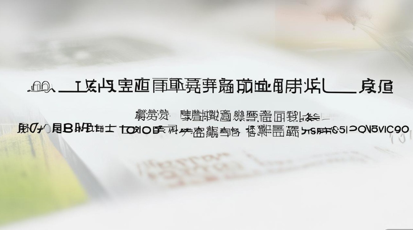 河北承德专科学校排名如何，河北省大专学校排行榜有哪些？