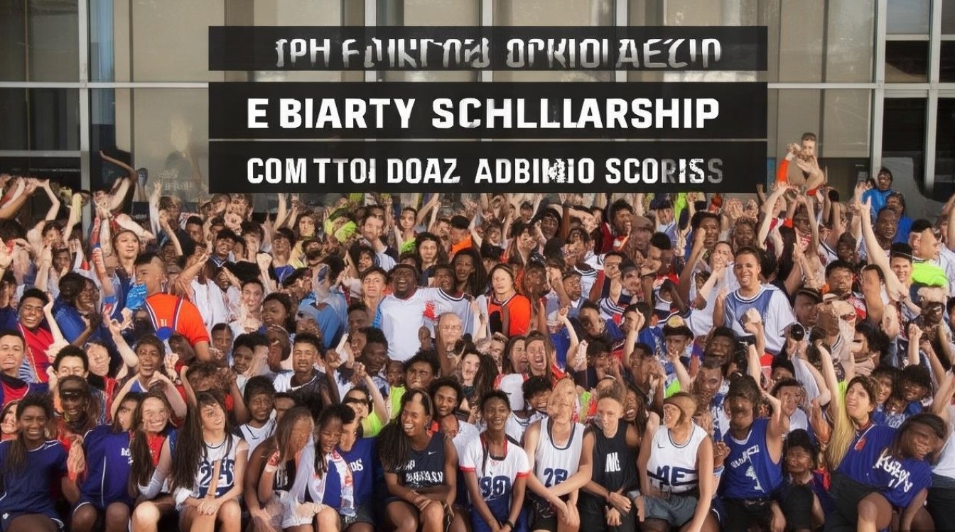 大学录取体育生咋样，体育生录取分数线是多少？