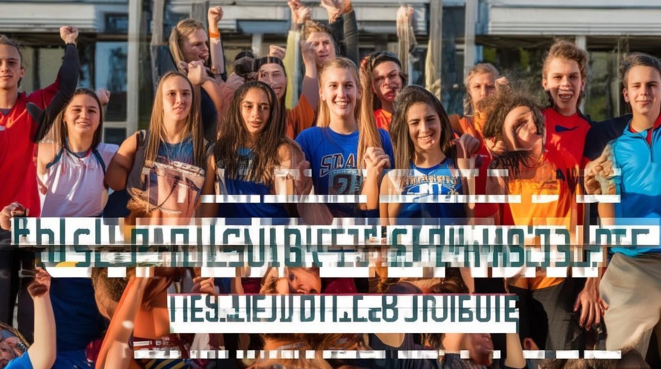 大学录取体育生咋样，体育生录取分数线是多少？