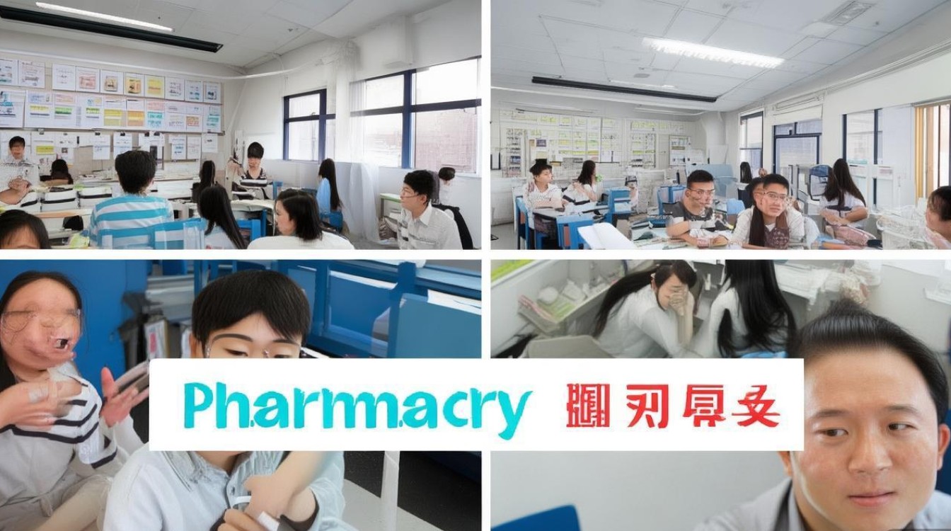 梧州职业学院药学专业怎么样，梧州职业学院药学专业就业前景