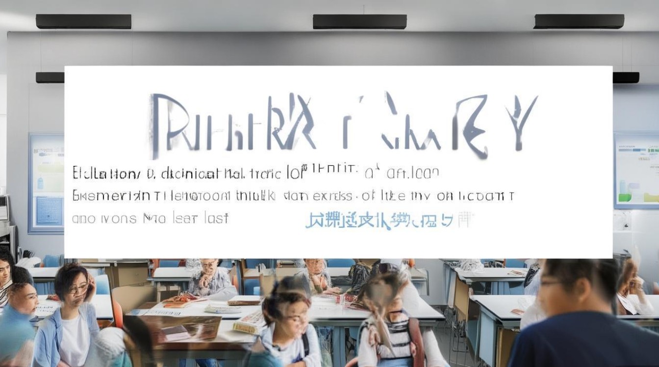 梧州职业学院药学专业怎么样，梧州职业学院药学专业就业前景