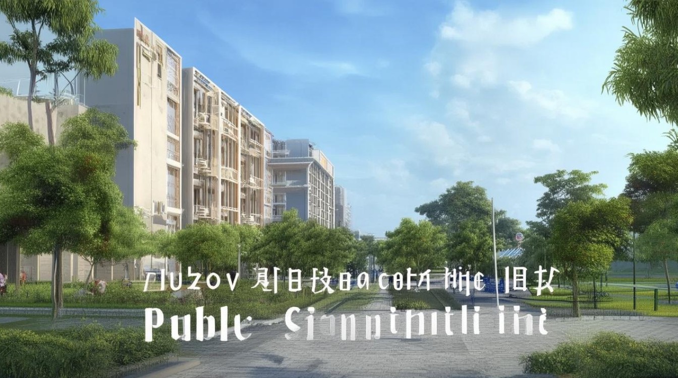 柳州职业学院是公办还是民办，民办大专值得上吗