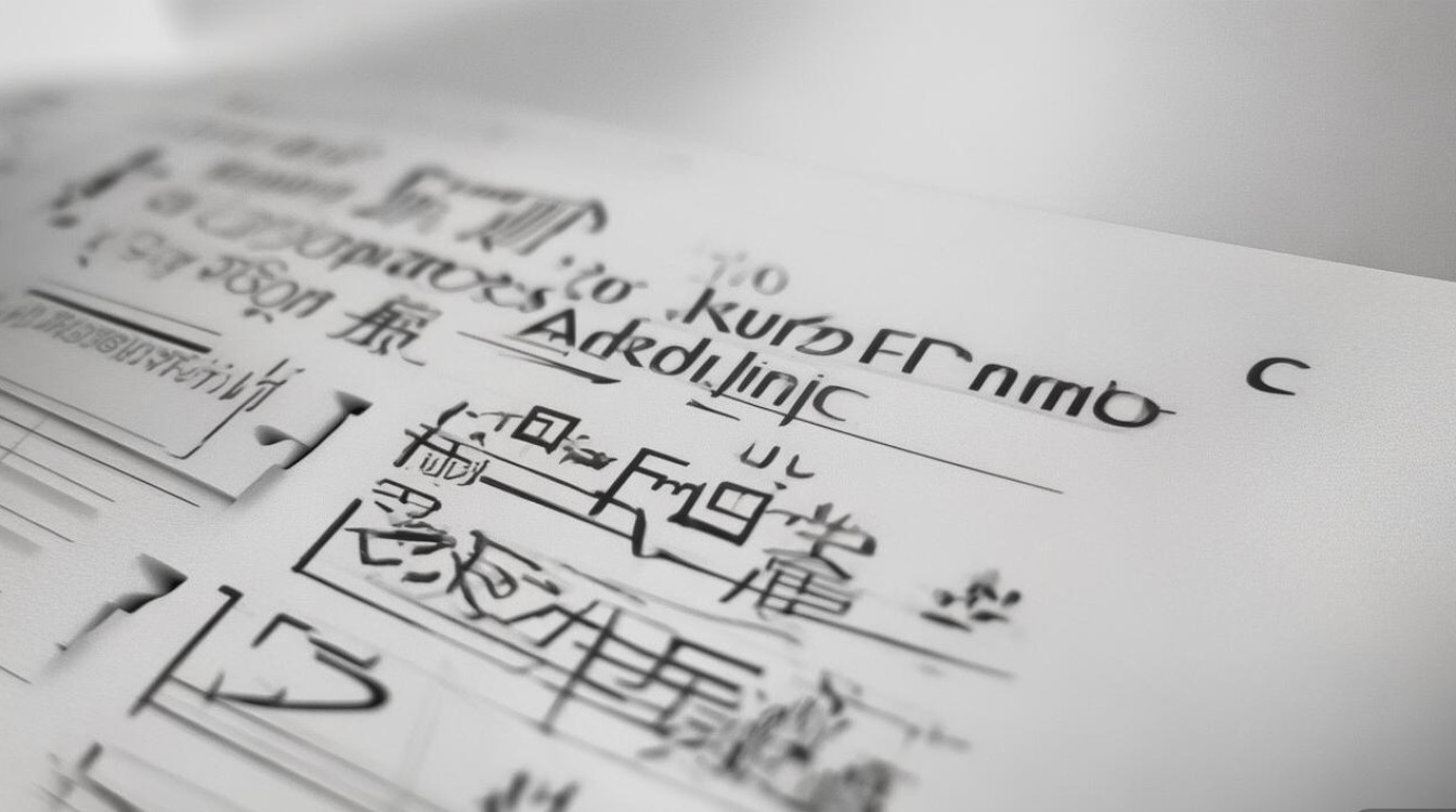 安徽会计专科学校排名前十是哪些，会计专科学校哪个好？