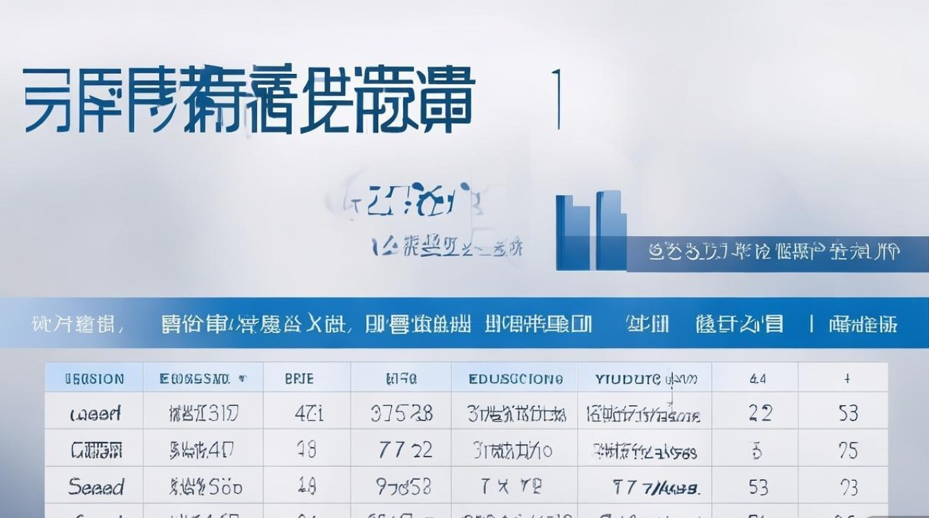 人民大学浙江录取分数线是多少，浙江高考多少分能上？