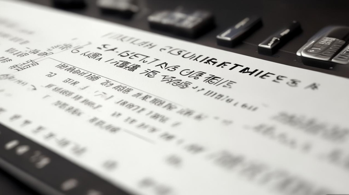 金华专科学校学费排名前十,金华职业技术学院学费是多少? 金华专科学校学费排名前十,金华职业技术学院学费是多少?