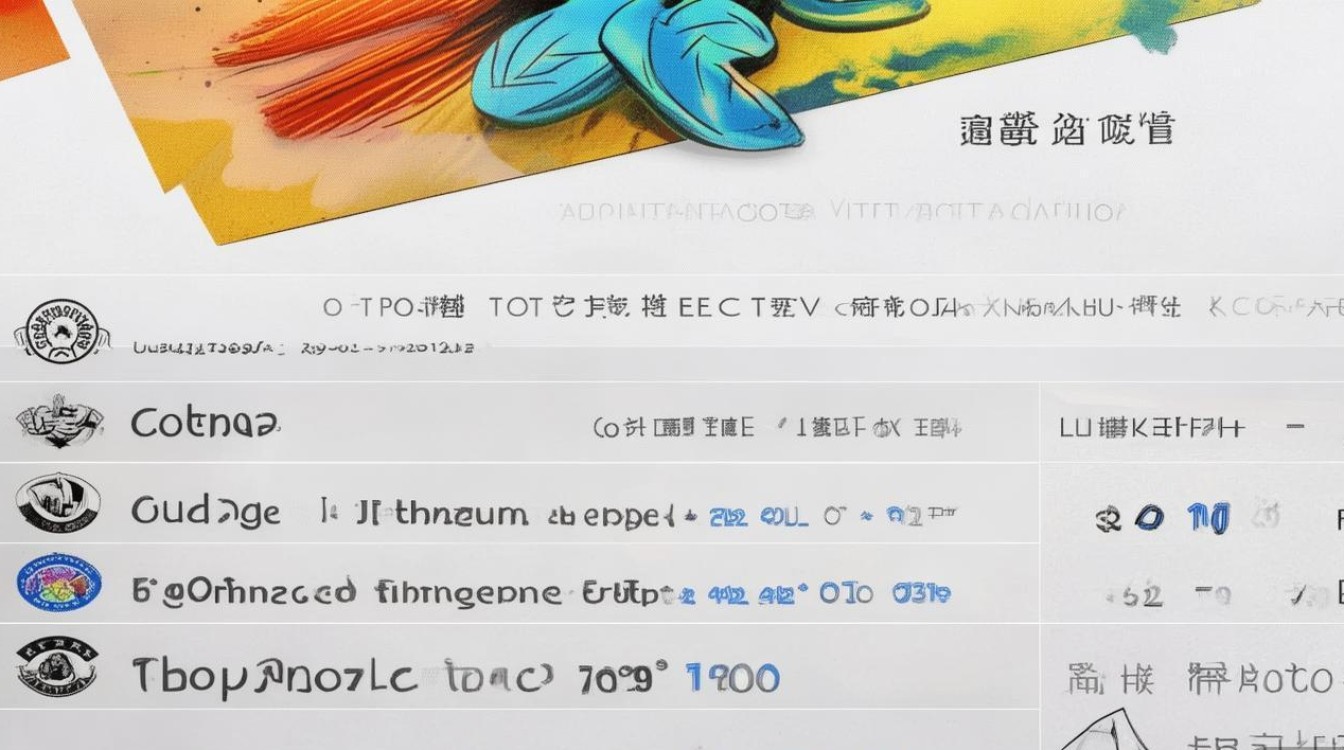 金华专科学校学费排名前十,金华职业技术学院学费是多少? 金华专科学校学费排名前十,金华职业技术学院学费是多少?