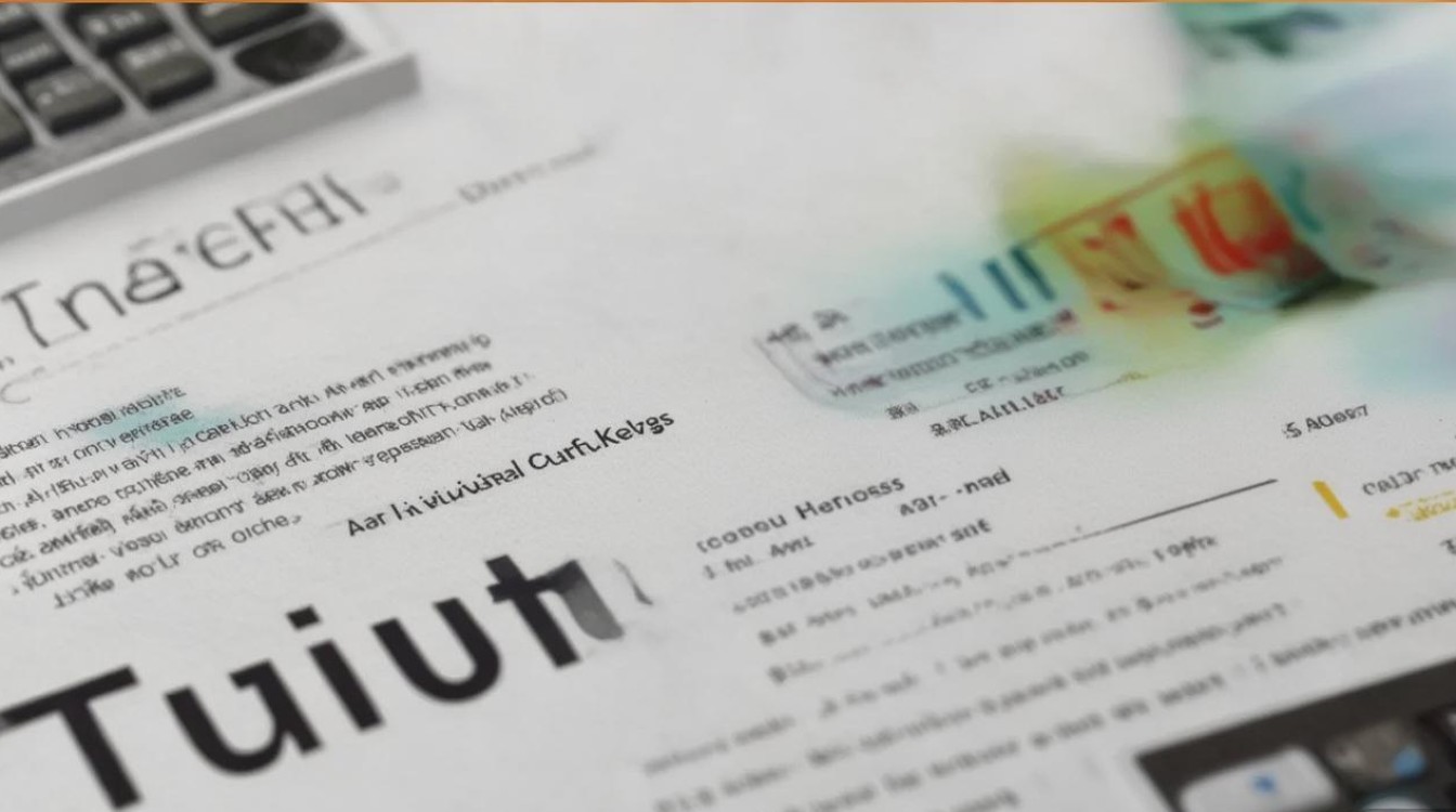 辽宁职业学院学费多少钱,一年学费收费标准是多少 辽宁职业学院学费多少钱,一年学费收费标准是多少