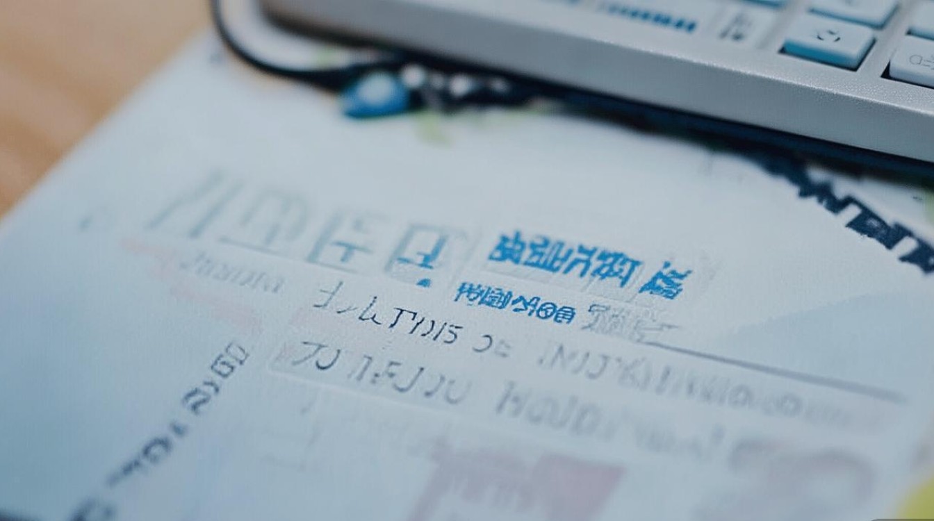 辽宁职业学院学费多少钱,一年学费收费标准是多少 辽宁职业学院学费多少钱,一年学费收费标准是多少