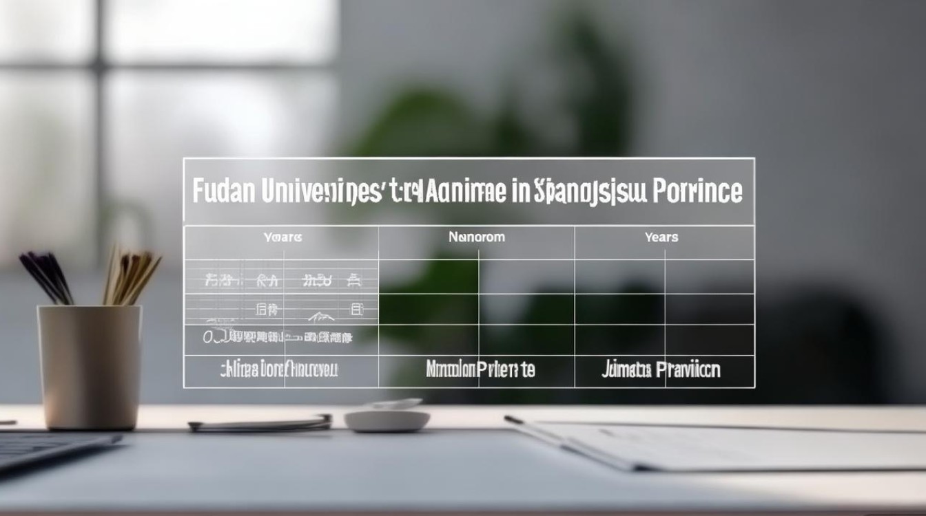 复旦大学在江苏录取分数线是多少，江苏考生多少分能上？