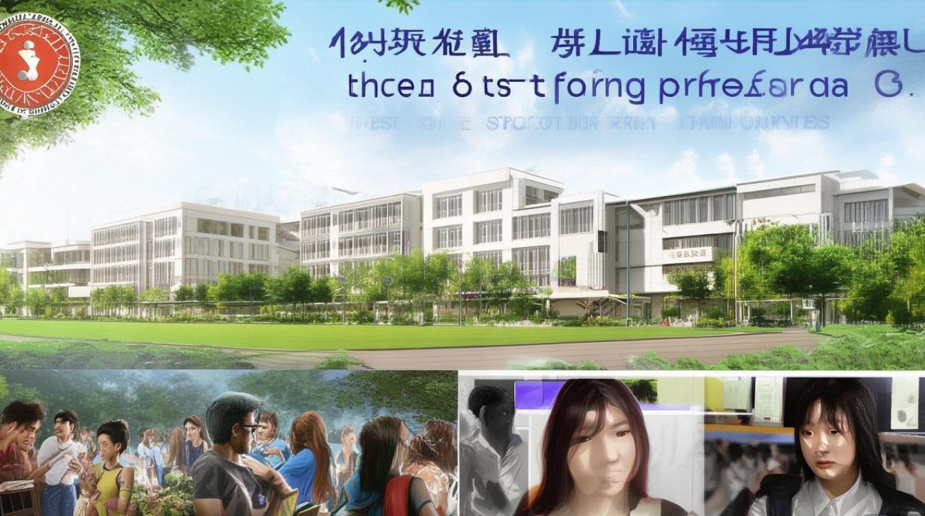 伊犁师范大学怎么样,专科学校哪个专业最好? 伊犁师范大学怎么样,专科学校哪个专业最好?