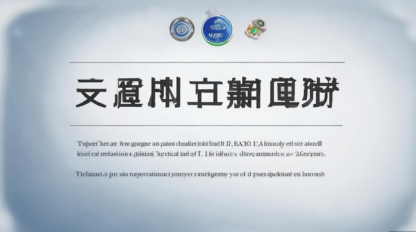 包头职业学院招聘公告发布了吗，具体报名条件和待遇怎么样？