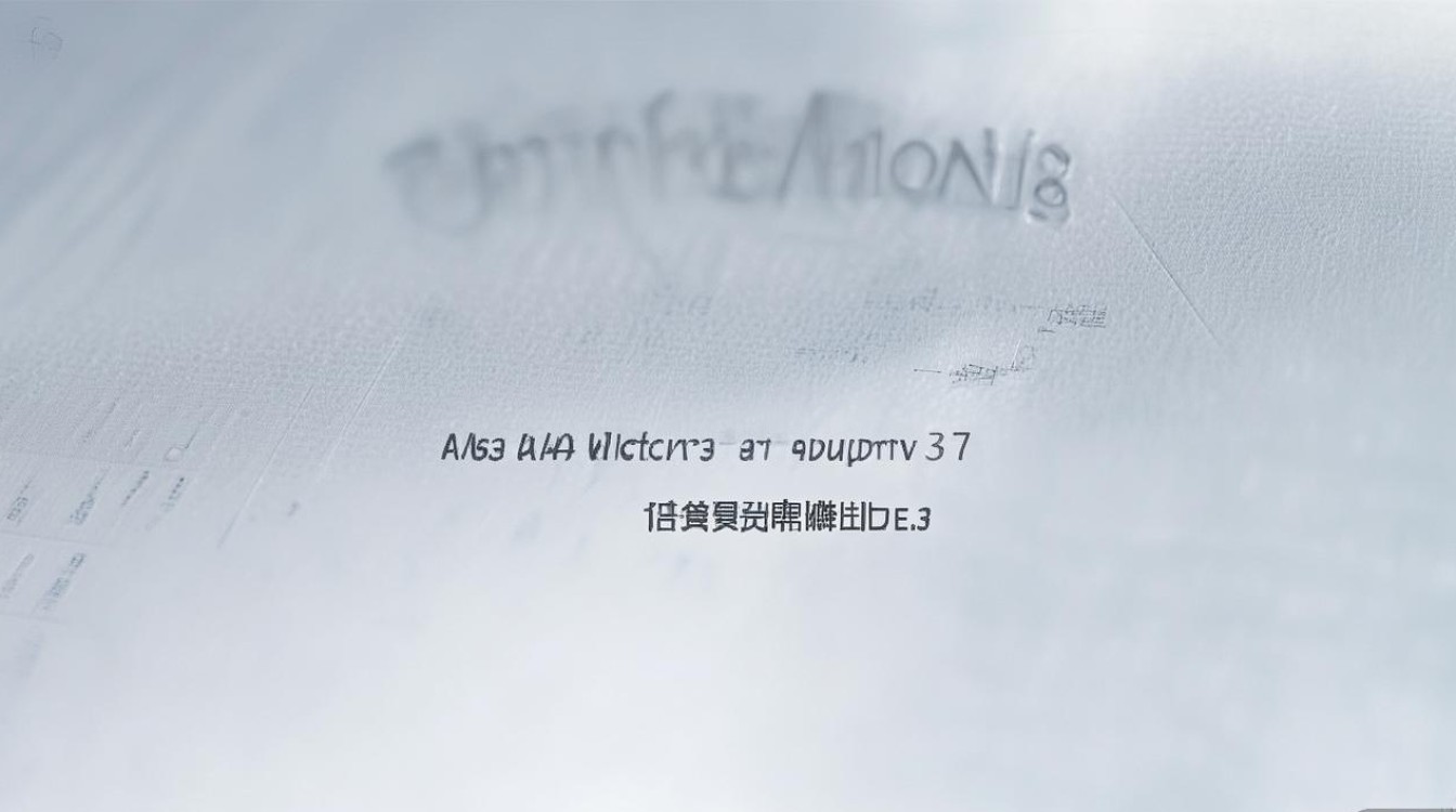 南开大学滨海学院专科分数线是多少,多少分能考上 南开大学滨海学院专科分数线是多少,多少分能考上