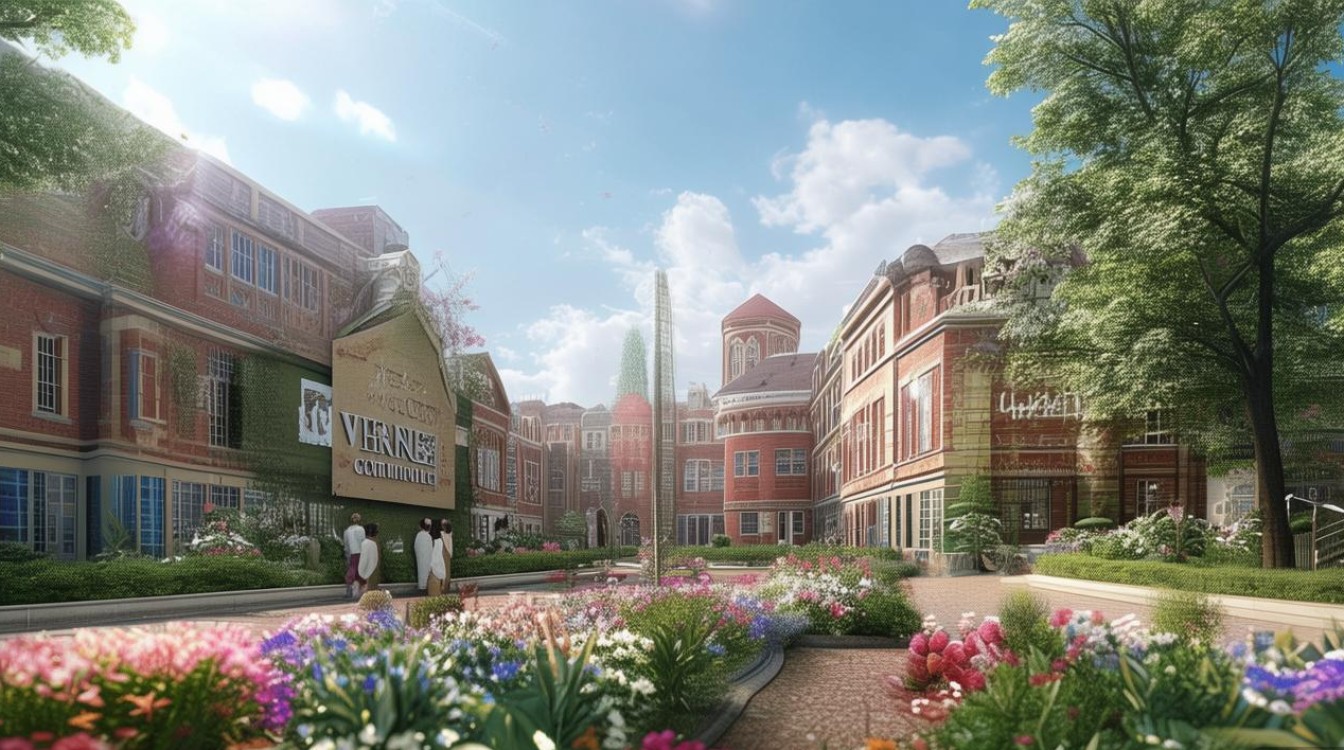 兽医公办专科学校排名如何?有哪些好的兽医专业大专学校? 兽医公办专科学校排名如何?有哪些好的兽医专业大专学校?