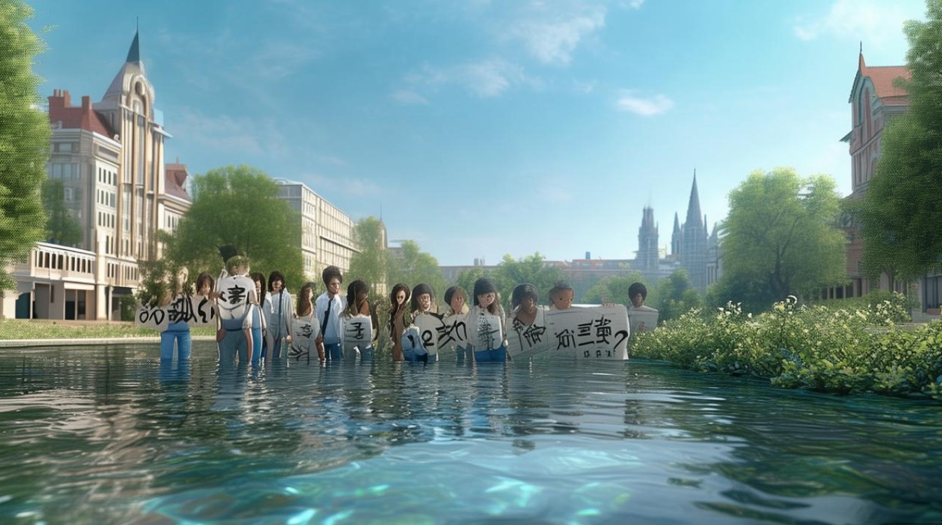 河海大学录取最低分是多少，高考多少分能考上？