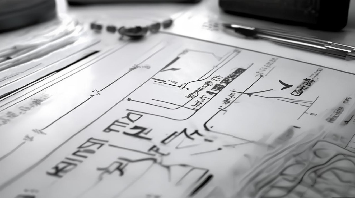 大学录取投档人数是什么意思，投档人数和录取人数区别