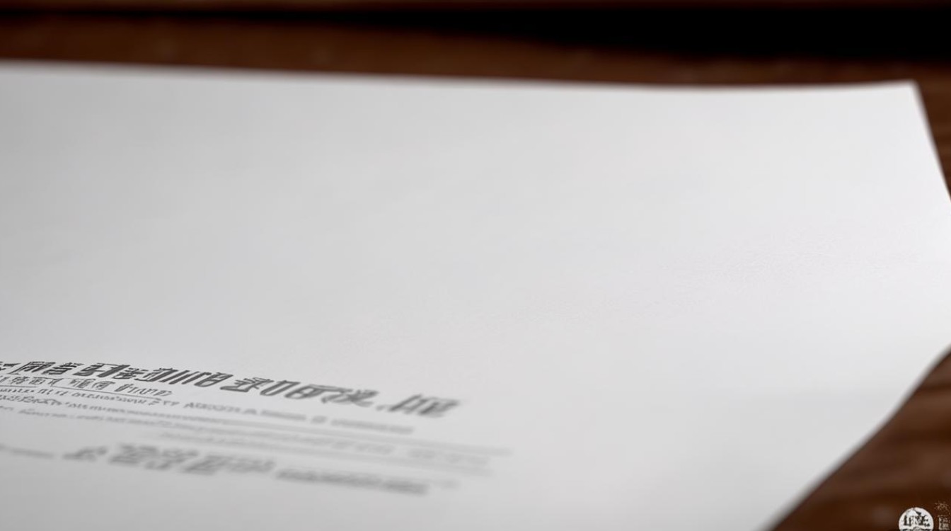 衡阳师范学院2017年录取分数线 衡阳师范学院2017年录取分数线