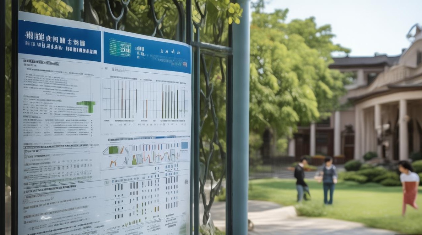 苏州大学录取计划是什么？多少分能被录取？