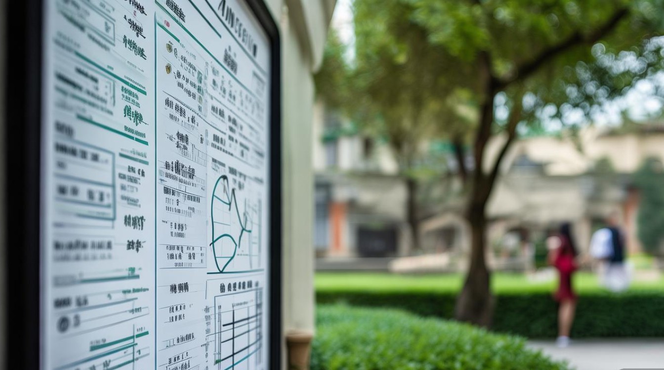 苏州大学录取计划是什么？多少分能被录取？