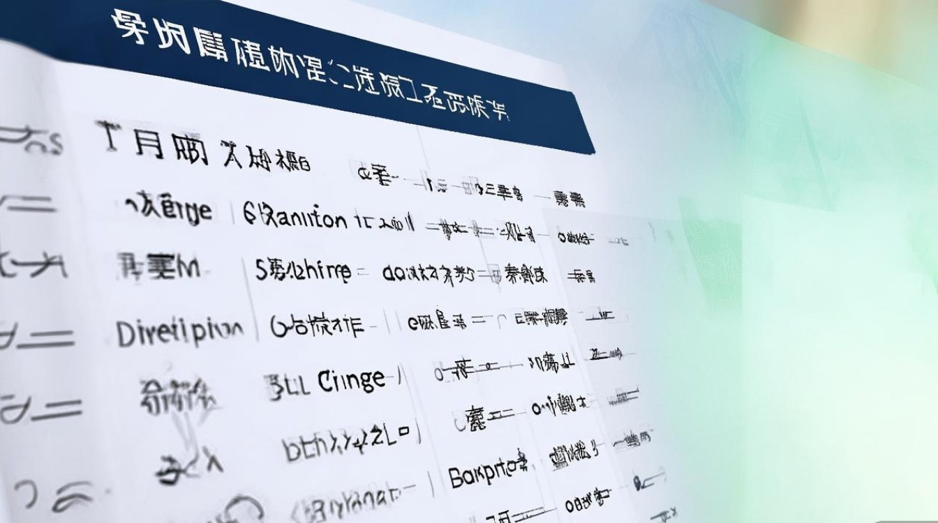 湖北专科学校经费排名如何，湖北省有哪些比较好的高职高专院校?