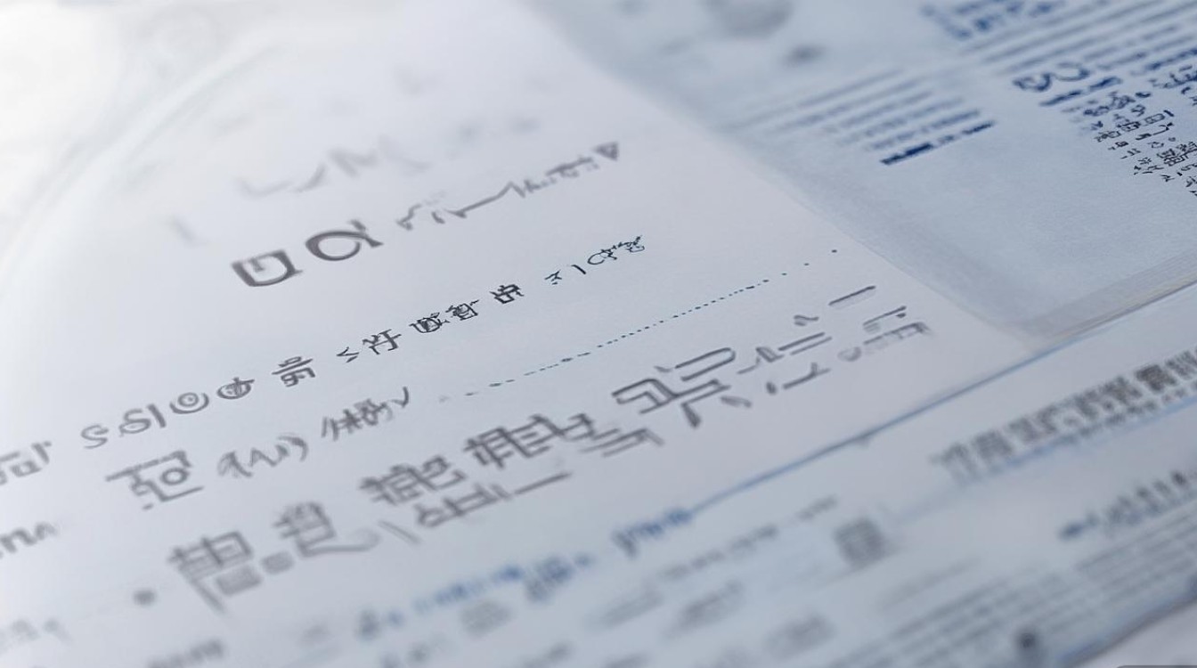 河北建工学院2017录取分数线是多少，多少分能考上？