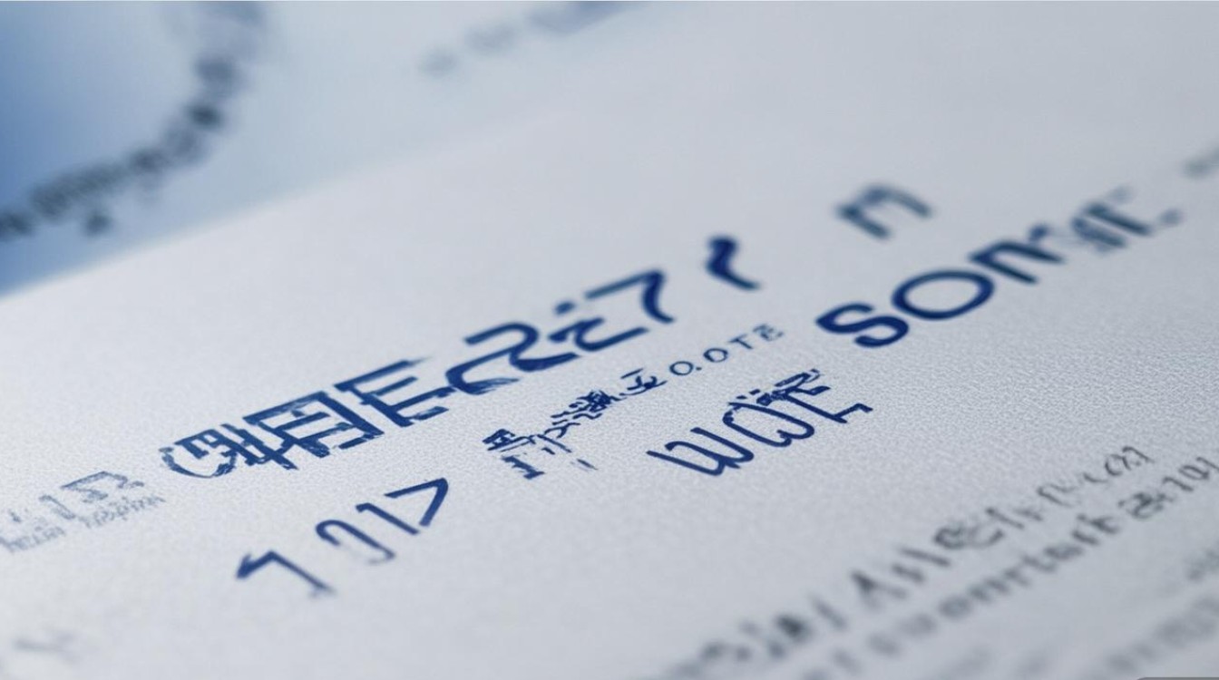 河北建工学院2017录取分数线是多少，多少分能考上？