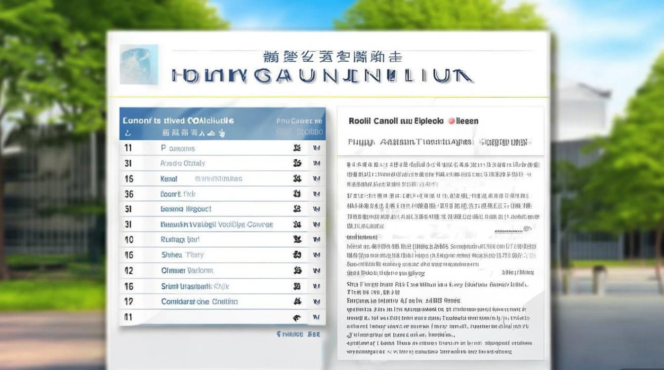 阜阳乡镇专科学校排名榜有哪些？民办安徽旅游职业学院怎么样？