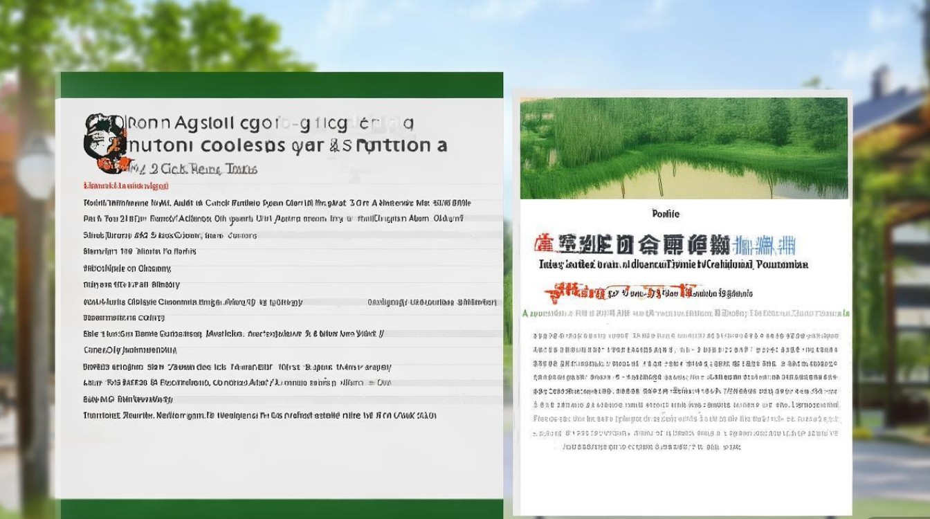 阜阳乡镇专科学校排名榜有哪些？民办安徽旅游职业学院怎么样？