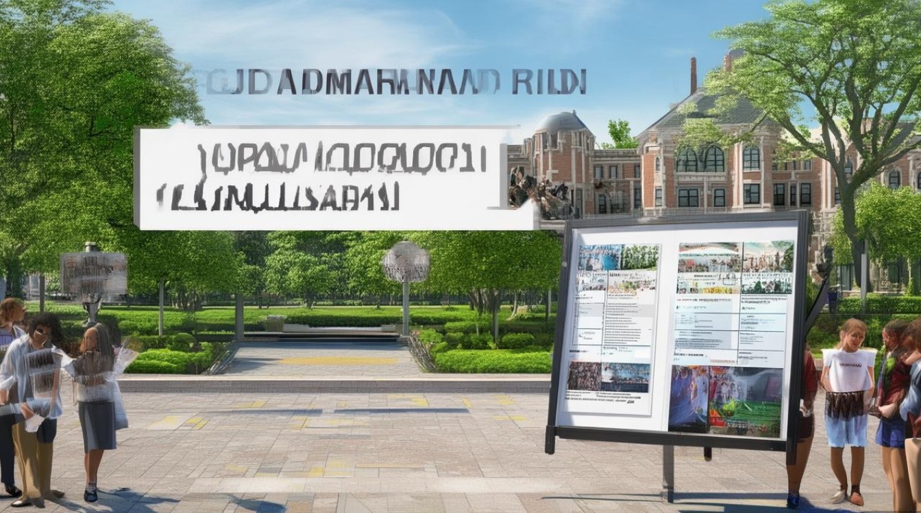 民族大学怎么录取，民族大学录取条件有哪些？