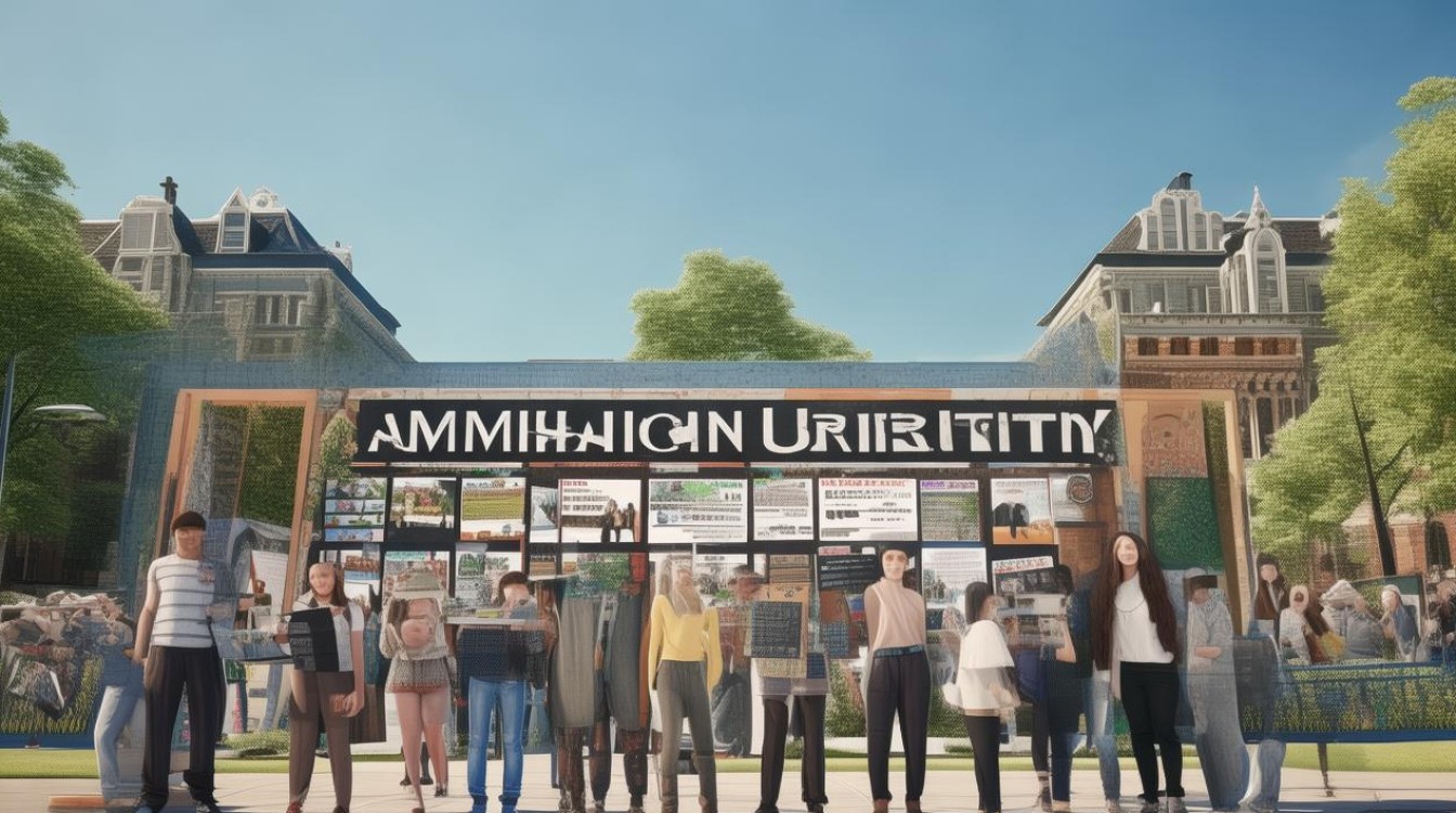 民族大学怎么录取，民族大学录取条件有哪些？